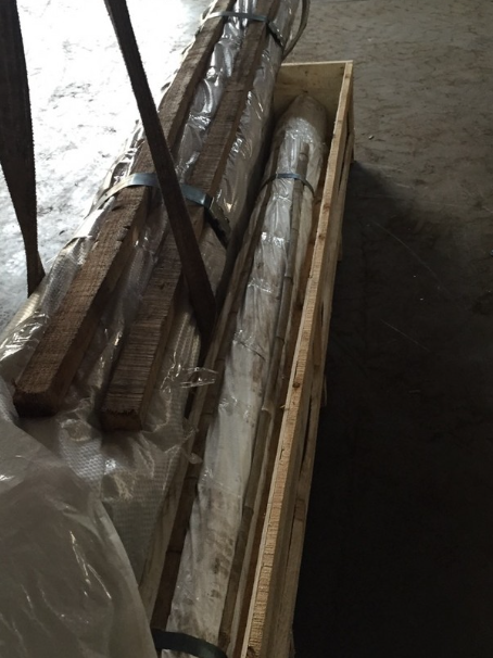 翁田镇40CrNi2Mo合金结构钢